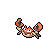 Krabby